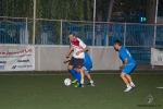 07.09.2017 Batranii din Academiei - Derby United 143369395500000__MG_5760.jpg